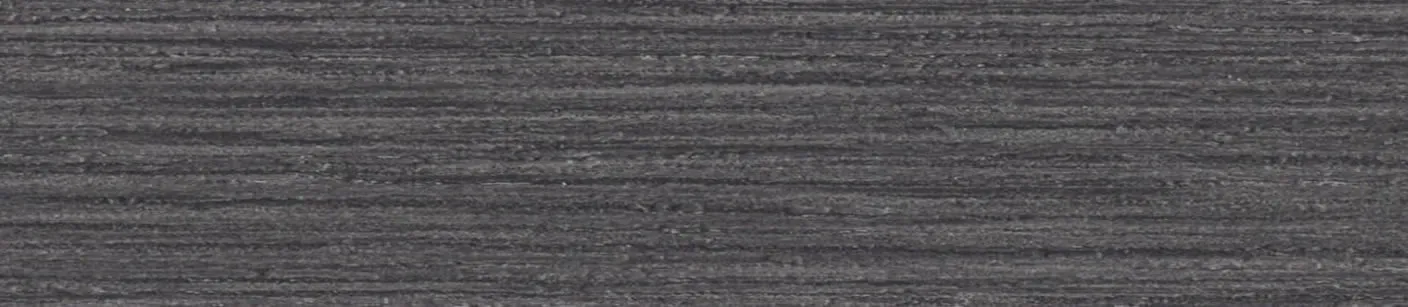 Merino Laminates 10081 DESERT FOSSIL RECON
