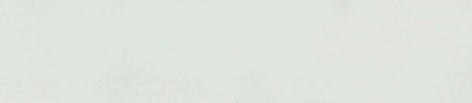 Pfleiderer U12188
