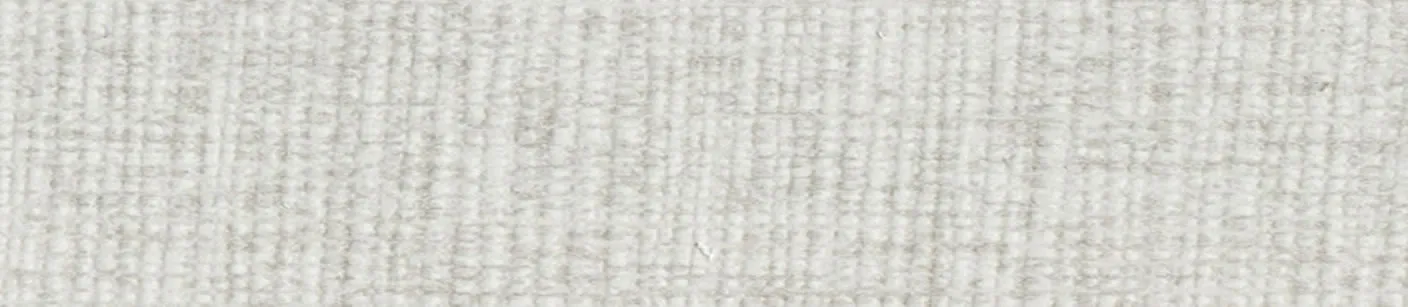 Koton Lana PVC Kenar Bandı – 18219.012