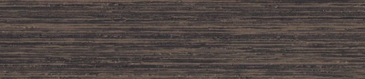 Kaindl Austria 34138 OAK SANREMO TABACCO