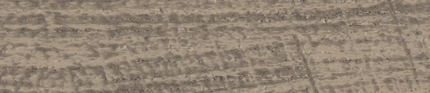 Lrs. Oak Endgrain Raw PVC Kenar Bandı – 18231.012