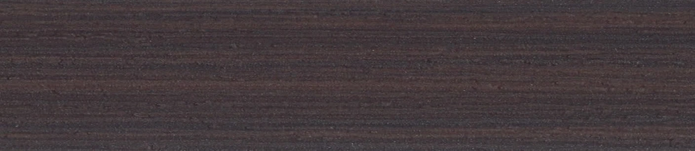 Tableros de Aglomerado NOCE COCOA