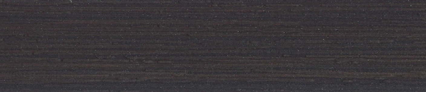 Wln Rovere Wengue PVC Edgebanding – 18237.012