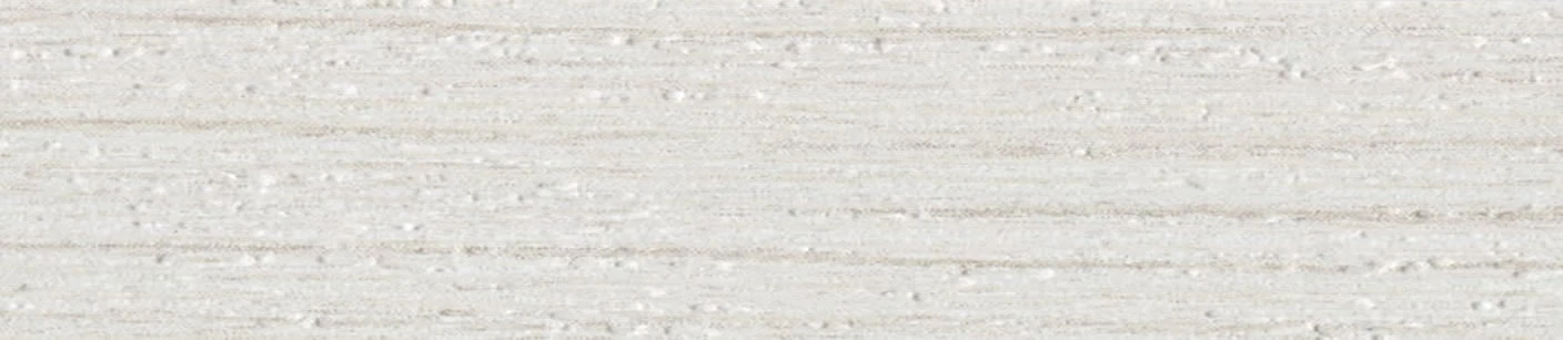 Tableros de Aglomerado T6 0305 LARICINA TEXTURA MATRIX