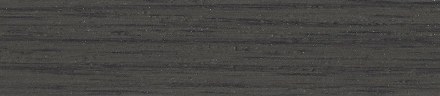 Wln Gris Madera PVC Bande de chant – 18240.012