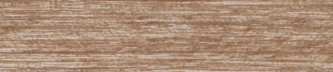 Vesto by Arauco ORIGEN ANDINO VESTO