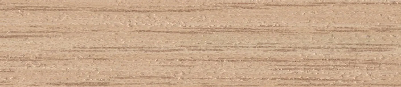 Lrs. Roble Claro PVC Edgebanding – 18246.012