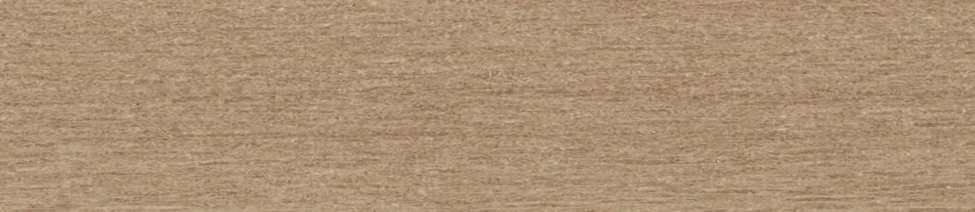 Str Roble Rustico PVC Kenar Bandı – 18247.012