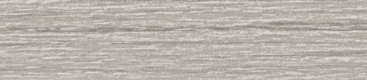 Vesto by Arauco LEGNO VESTO