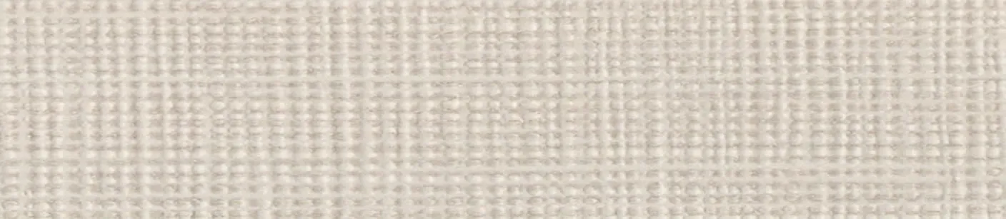 Vesto by Arauco LINO CHIARO