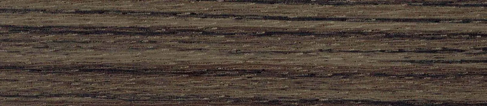 Tece Edgefinder: Egger