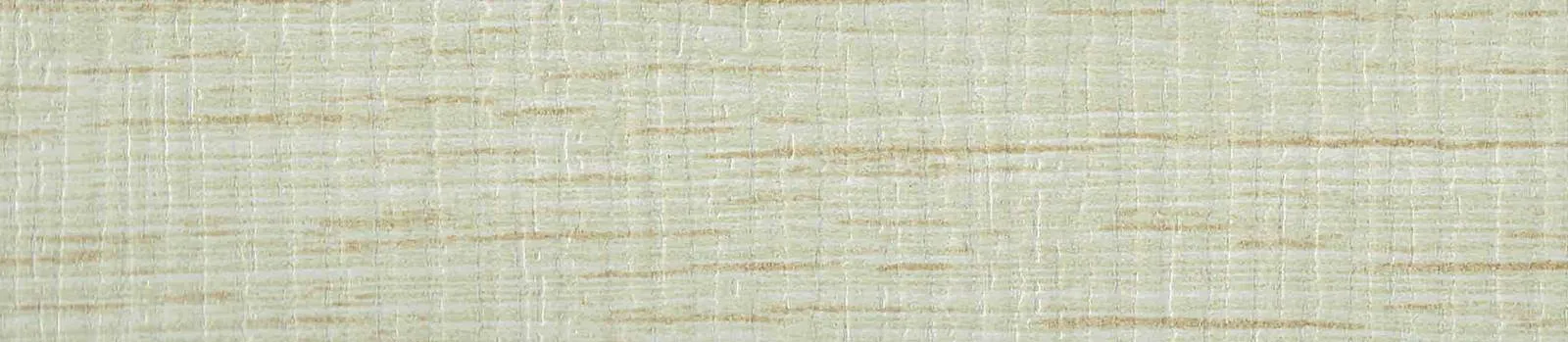 Interwood 6609