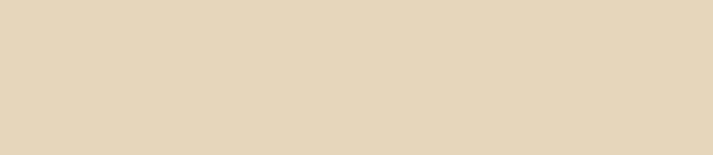 Tece Edgefinder: Egger