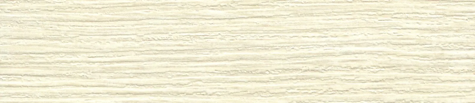 Polytec RAVINE BLEACHED WALNUT