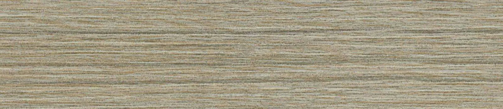 Line Silver Oak PVC Edgebanding – 18284.012