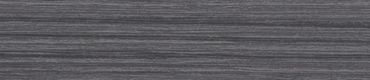 Merino Laminates 10573 ELECTRIC MOON