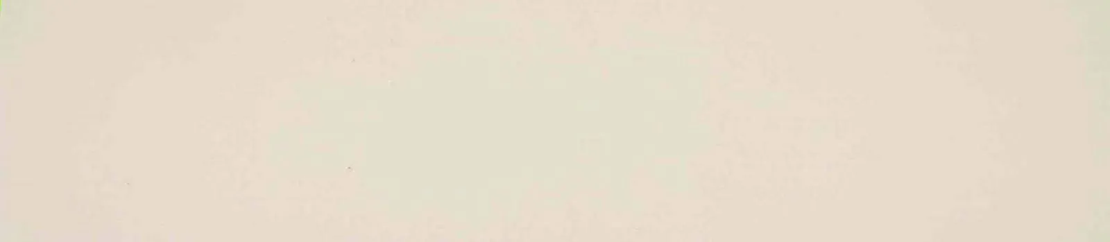 Wilsonart 1530 BEIGE
