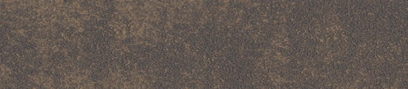 Bute Piedra Oxido Tafibra PVC Bande de chant – 18294.012
