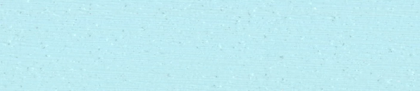 Str-2. Verde Mar PVC Franja de borde – 18295.012