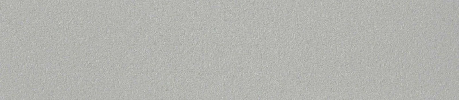 Tece Edgefinder: Egger