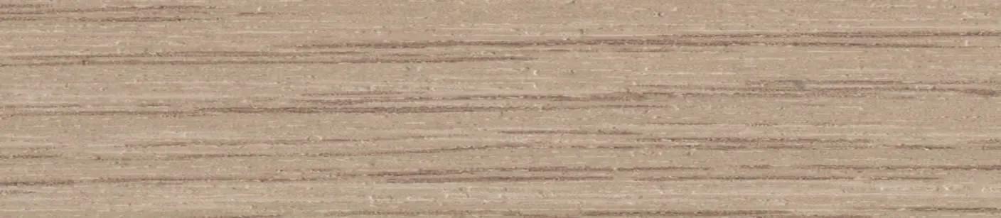 Str-2. Missoury Hickory Light PVC Kenar Bandı – 18316.012