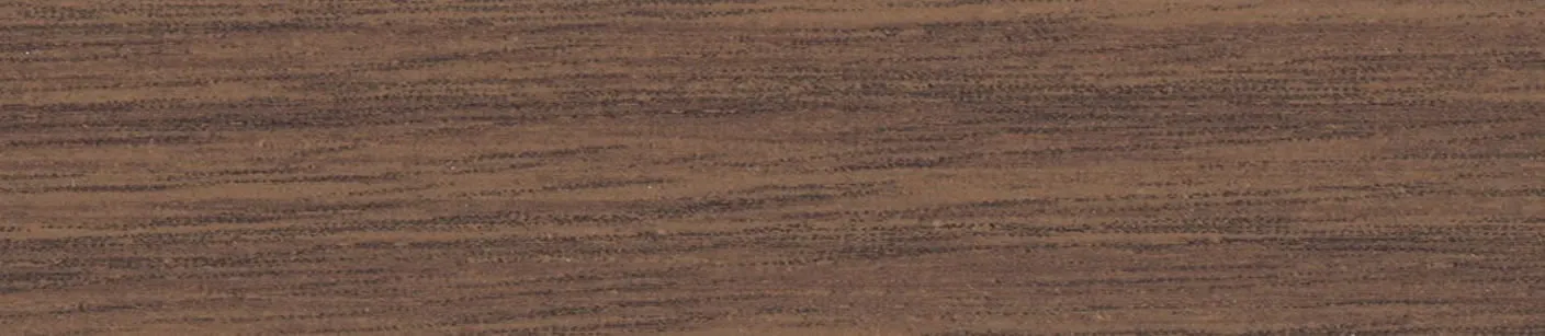 Unilin Belgium H251 LORENZO WALNUT