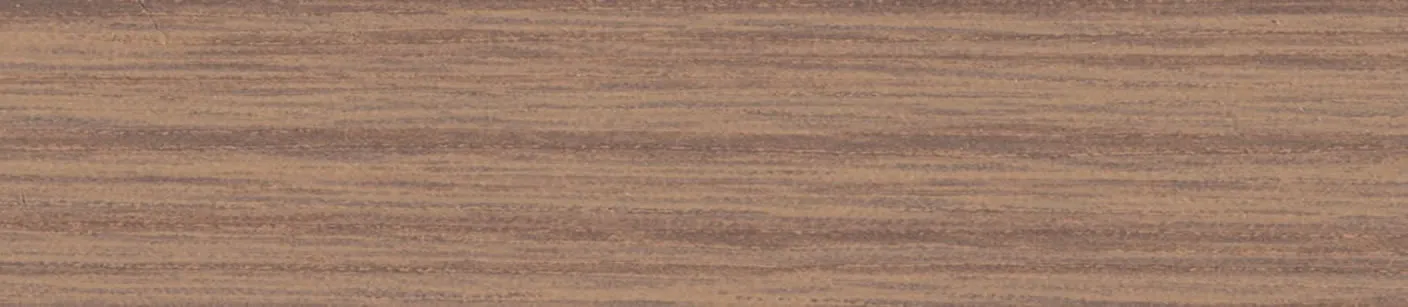 Merino Laminates 10881 BROWN OAK