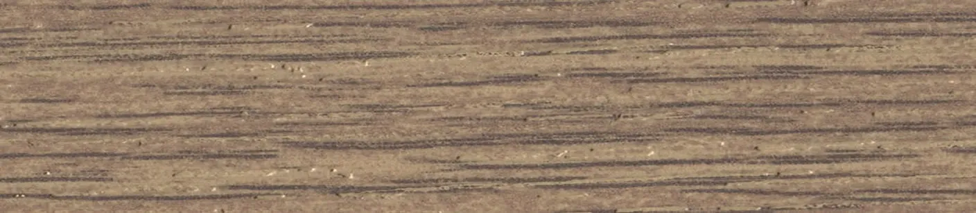 Str-4 Weathered Vertical Oak PVC Edgebanding – 18330.012