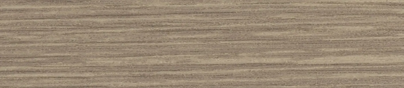 Str2. Roble Albar Etnico PVC Edgebanding – 18335.012
