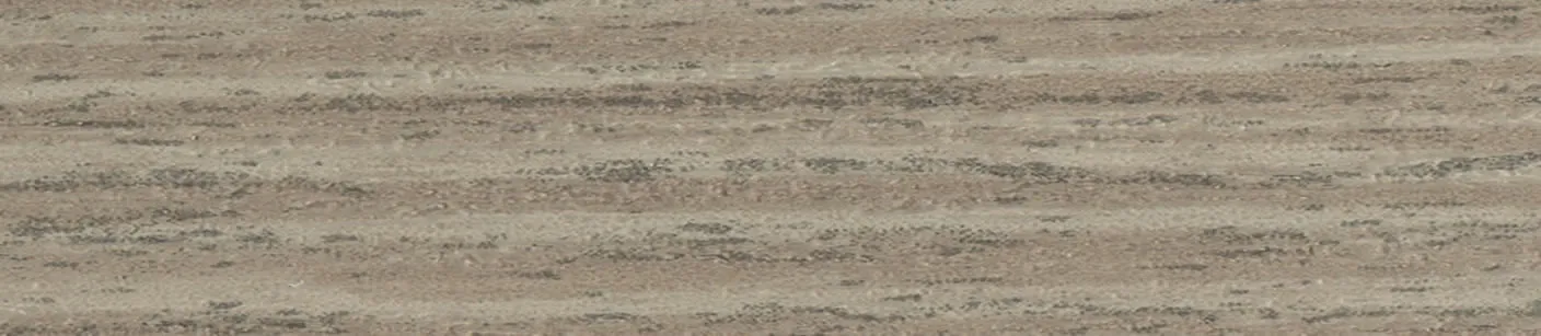 Wlrs. Bora Bora Vintage PVC Edgebanding – 18337.012