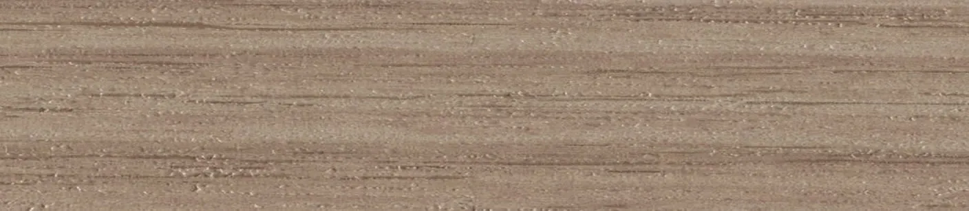 Wln Gaudi PVC Kenar Bandı – 18343.012