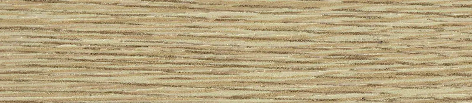 Tece Edgefinder: Egger