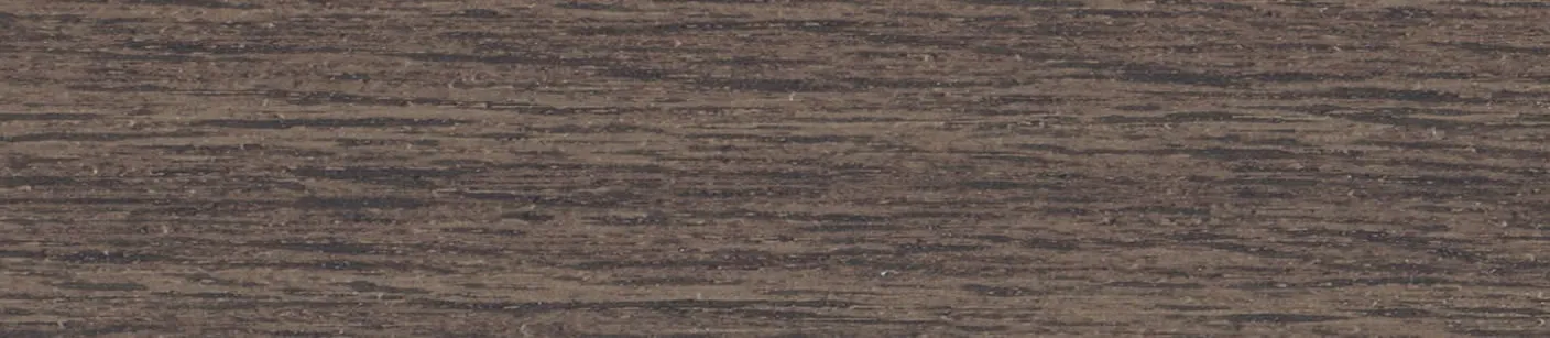 Tafibra by Sonae WILD OAK BROWN