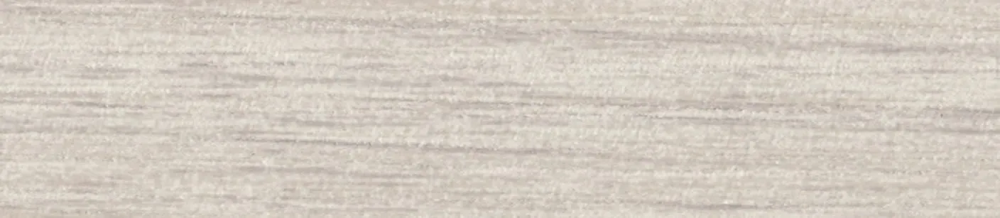 Wave Winter Maple PVC Kenar Bandı – 18374.012