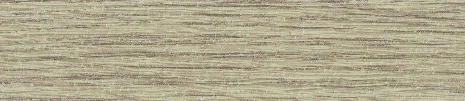 Bute-2 Chiant Oak Wild PVC Bande de chant – 18376.012