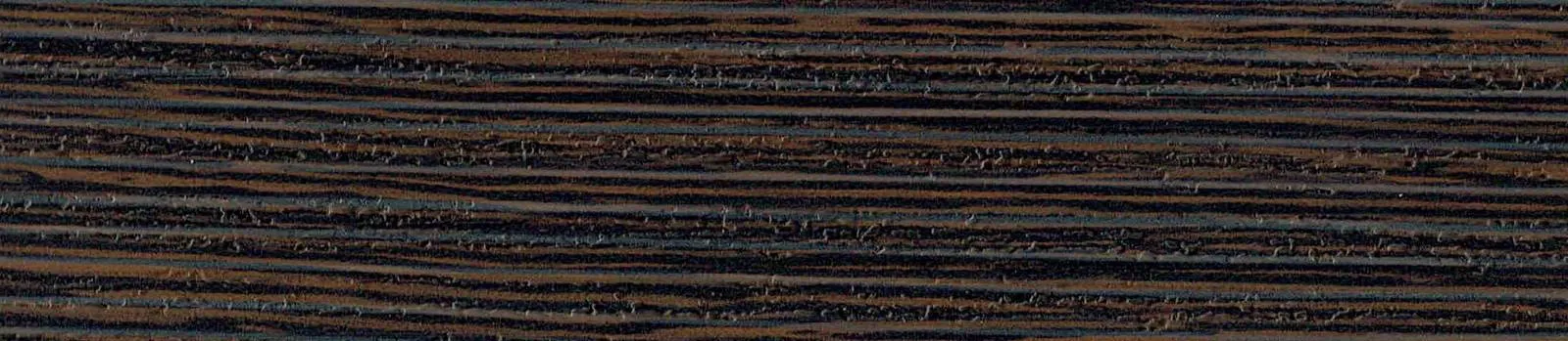 Swiss Krono D1378 SD WENGE EBONY