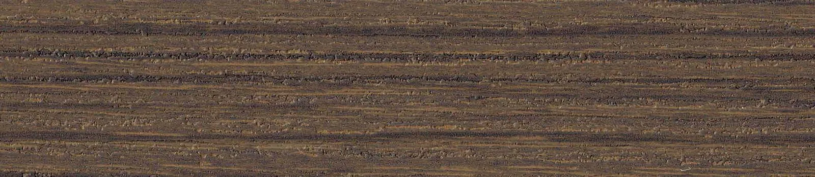 Lrs. Milan Ash PVC Kenar Bandı – 18379.012
