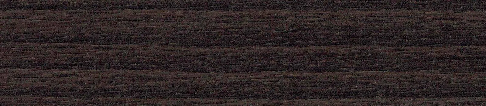 Swiss Krono D3829 NA MORITZ WALNUT