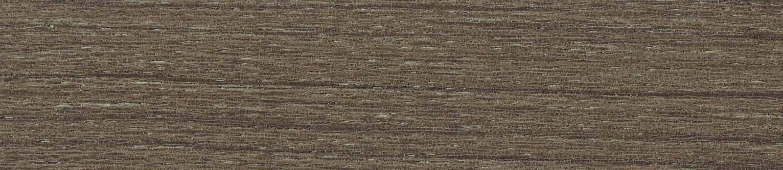 Swiss Krono D4104 NA ELM BRONY