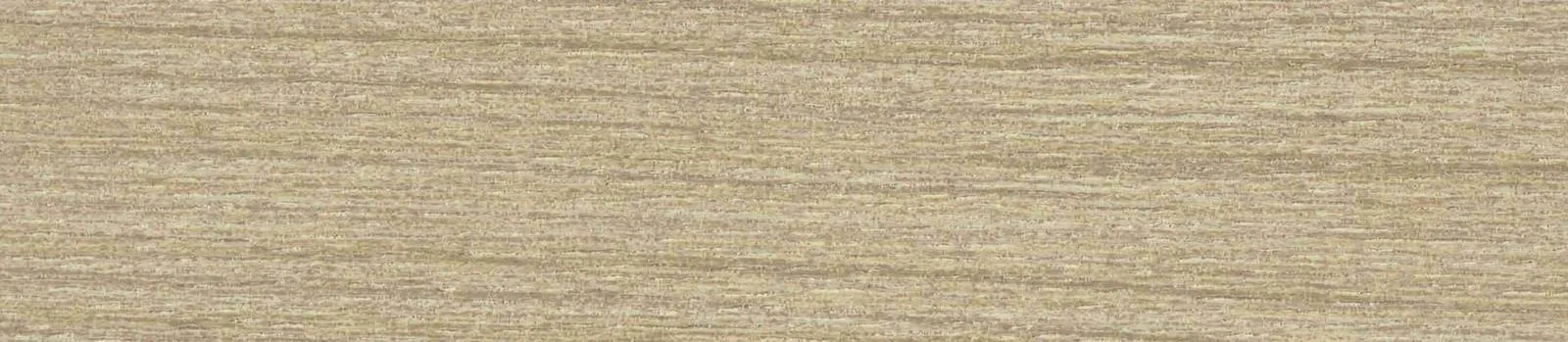 Swiss Krono D2506 NA SWISS ELM WARM