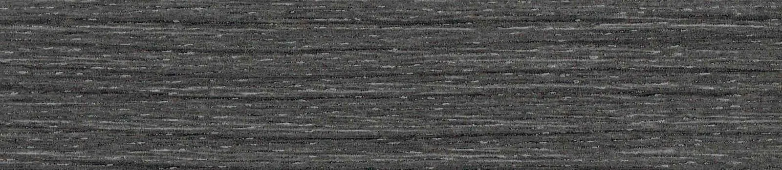 Str Lucerne Elm PVC Edgebanding – 18386.012