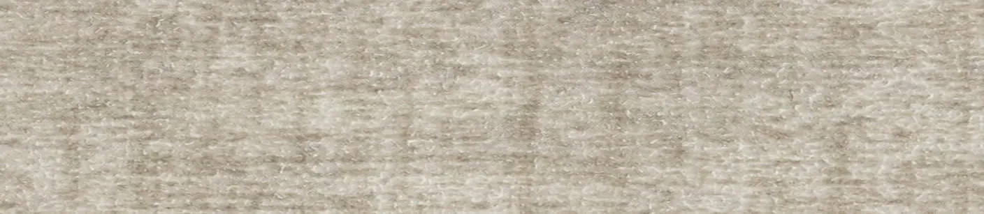 Bute Viena PVC Franja de borde – 18388.012