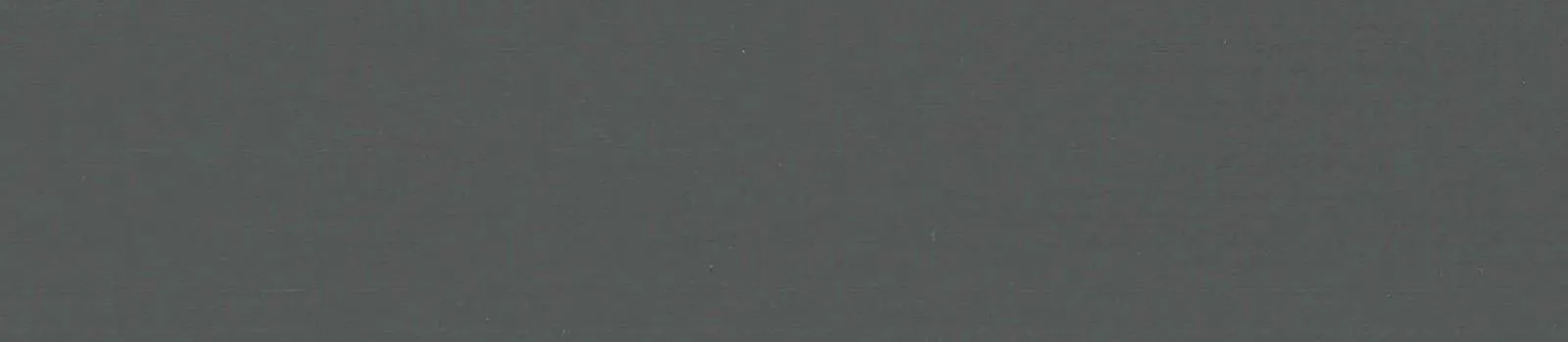 Graphite PVC Облицовка кромки – 18391.012