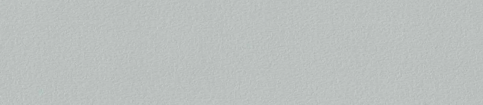 Tece Edgefinder: Egger