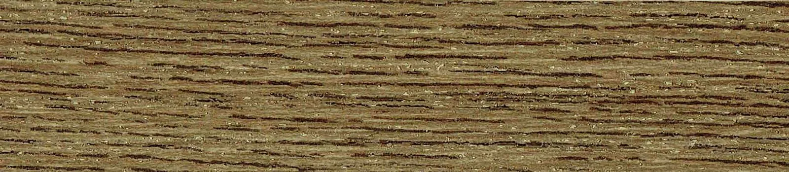 Tece Edgefinder: Egger