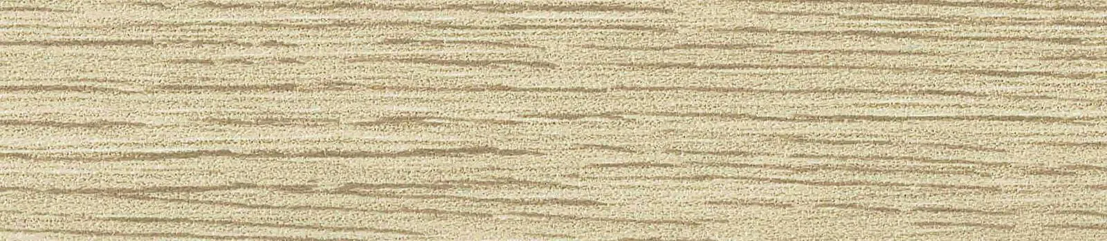 Tece Edgefinder: Egger