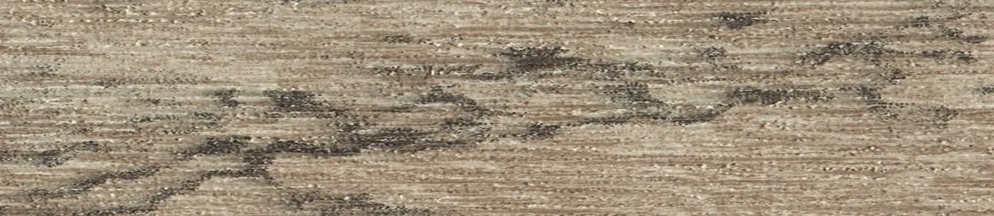 Wln. Chalett PVC Kenar Bandı – 18438.012