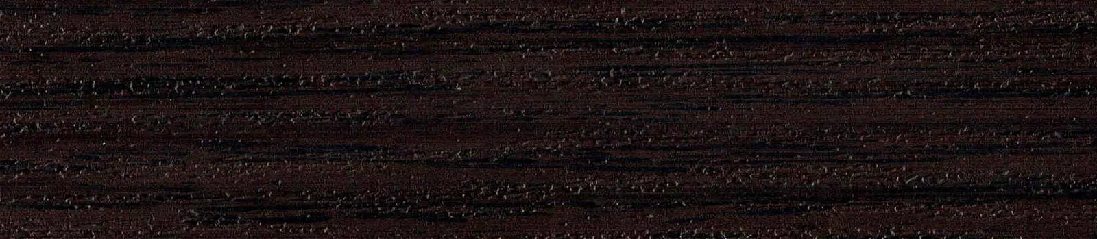 Swiss Krono D2226 WG WENGE MAGIC