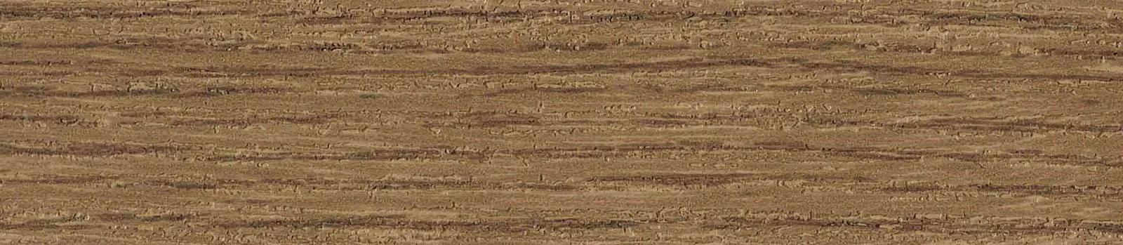 Tece Edgefinder: Egger