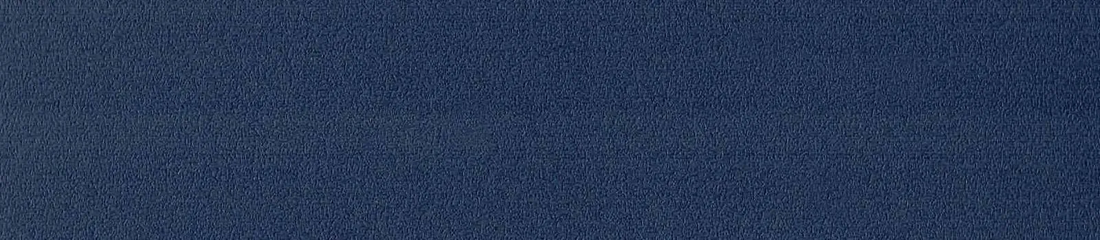 Wilsonart INDIGO D379